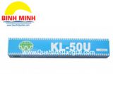 Que hàn chịu lưc Kuangtai KL-50U(E7016/E4948), Que hàn chịu lưc Kuangtai KL-50U, mua bán Que hàn chịu lưc Kuangtai KL-50U